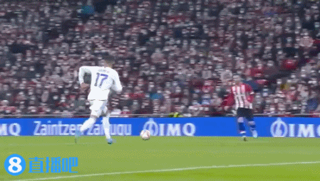 马德兴：全运会男足赛制应该扩军，年龄段也应降低