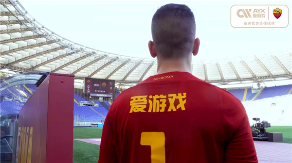 為標籤的帖