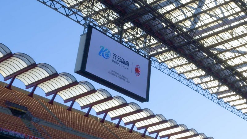 为本场比赛