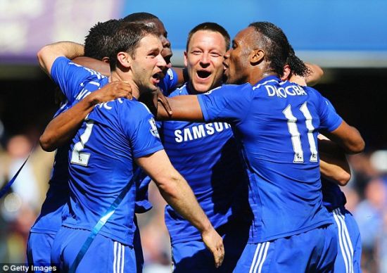 了一场精彩 了一场精彩