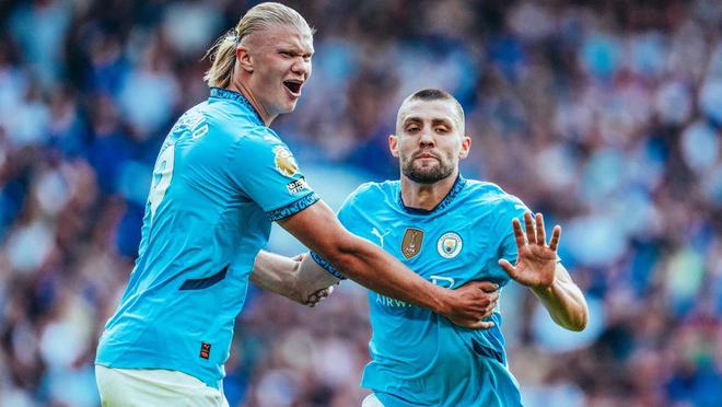 尤文图斯展 尤文图斯展