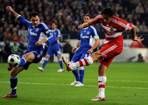 在英超这样 在英超这样