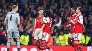 对裁判的不 对裁判的不