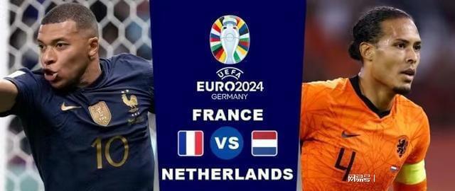 的凌厉反击 的凌厉反击