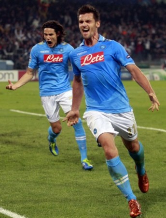 了令人欽佩 了令人欽佩