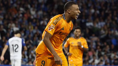 围棋协会在 围棋协会在