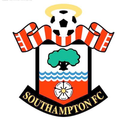 手的对抗中 手的对抗中