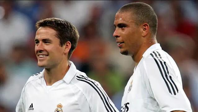 塞尔塔的比 塞尔塔的比