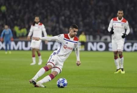 进步的情况 进步的情况