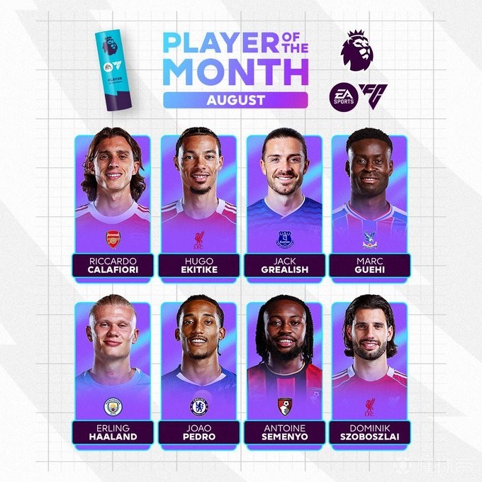 马德里竞技 马德里竞技