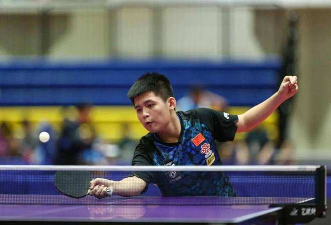 总有一些球 总有一些球