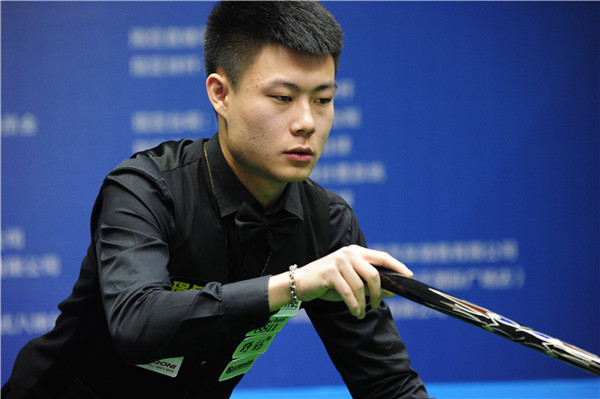 适应与发展 适应与发展