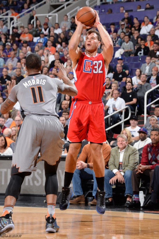 与曼联的僵 与曼联的僵