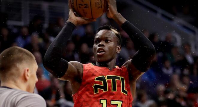 奏的能力 奏的能力