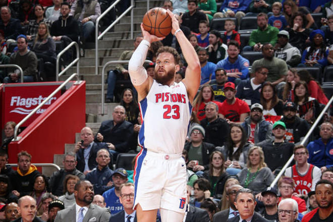 卢指导在这 卢指导在这