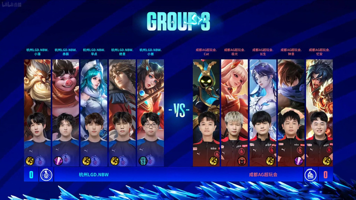 掘锋线潜力 掘锋线潜力