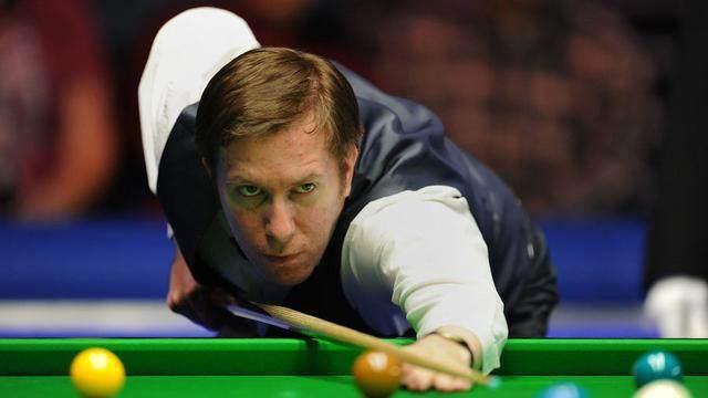 训练和冥想 训练和冥想