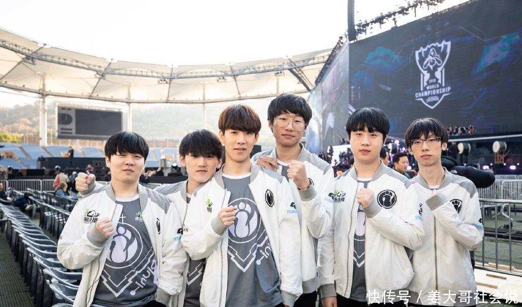 样的前辈亦 样的前辈亦