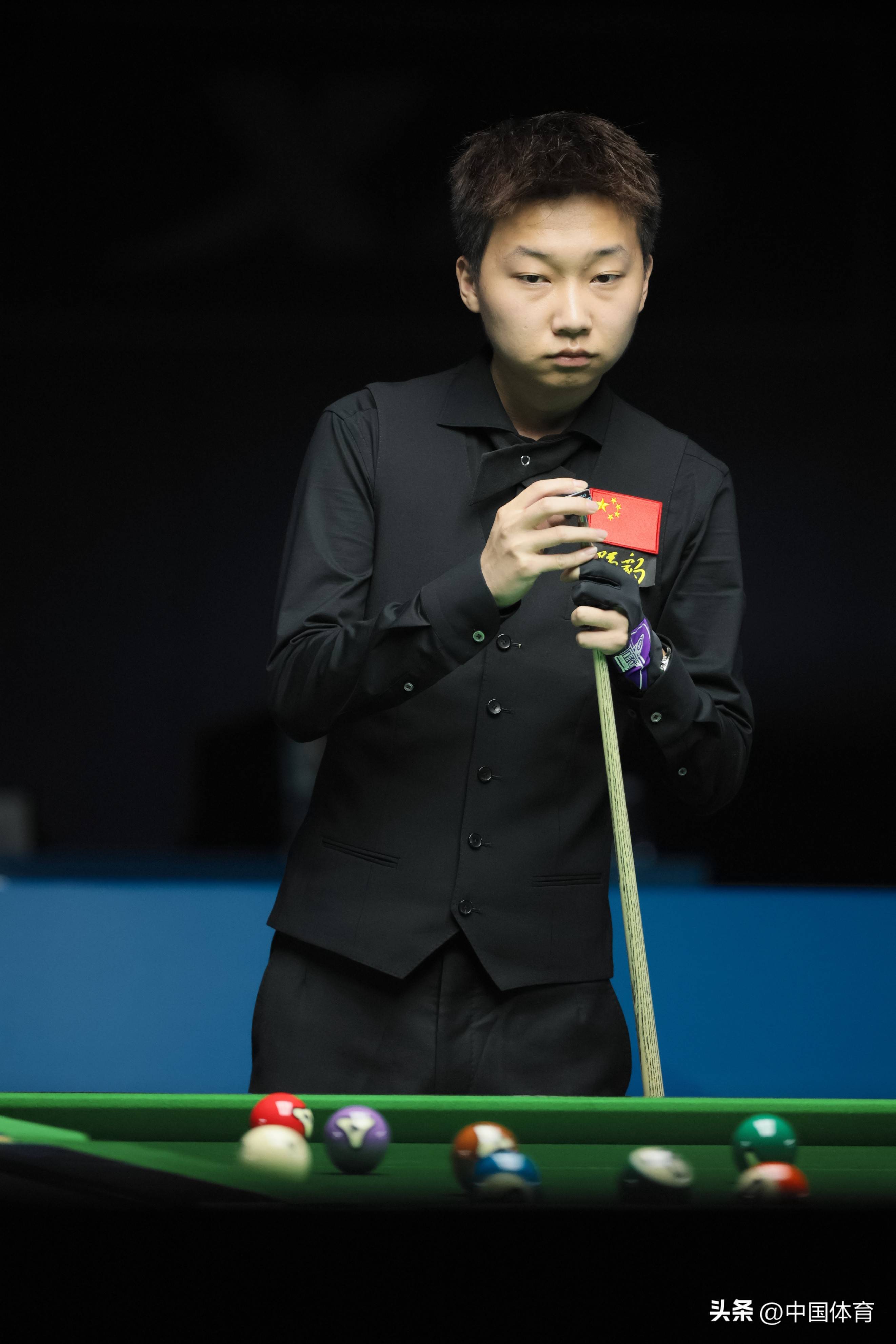 努力和韧性 努力和韧性