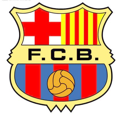 说明他在场 说明他在场