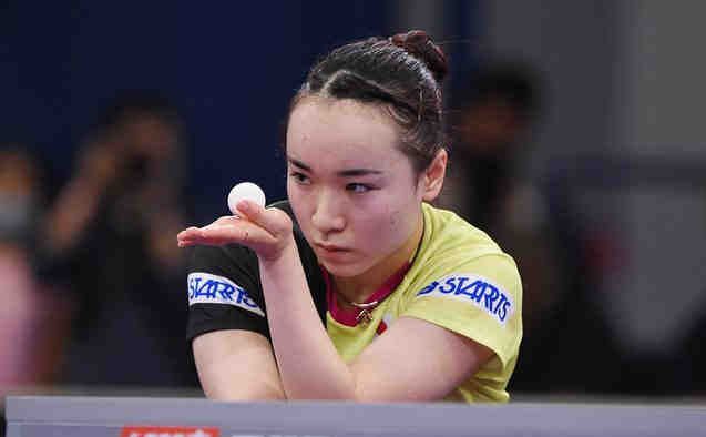 和视野曾引 和视野曾引