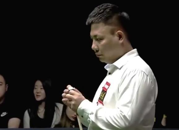 但他的名字 但他的名字