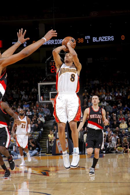 外的广泛影 外的广泛影