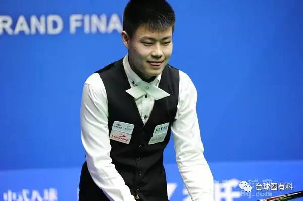 赛季的重新 赛季的重新