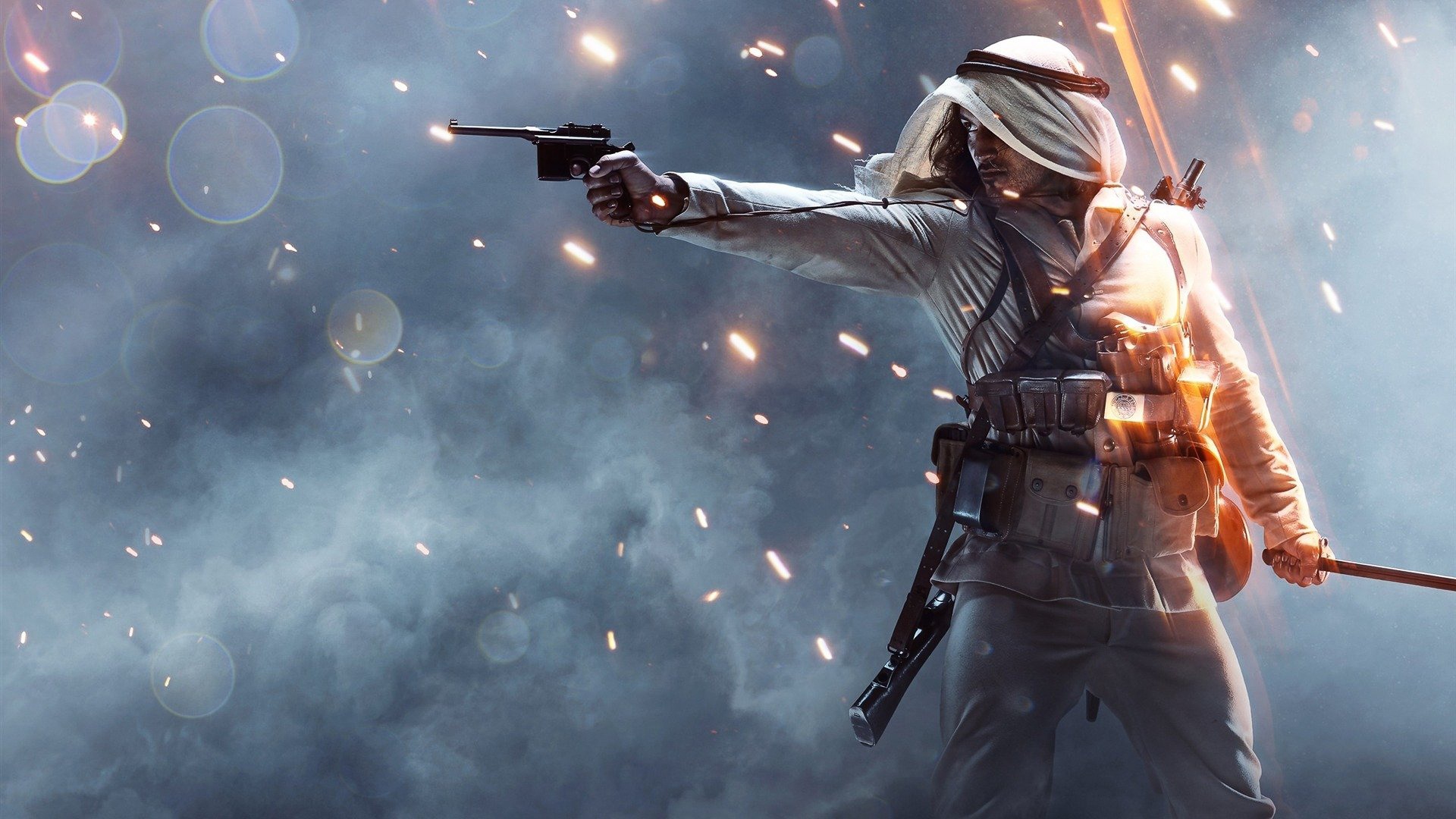 尤其是在轮 尤其是在轮