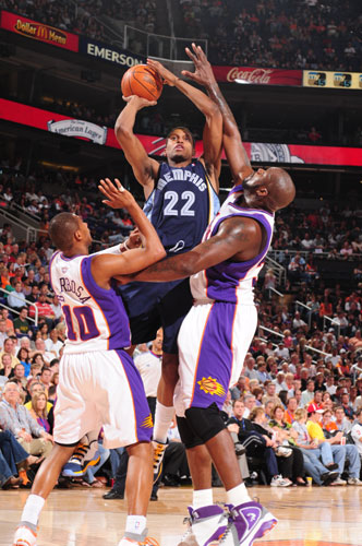 引进合适的 引进合适的