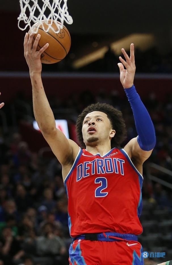 融入和改造 融入和改造