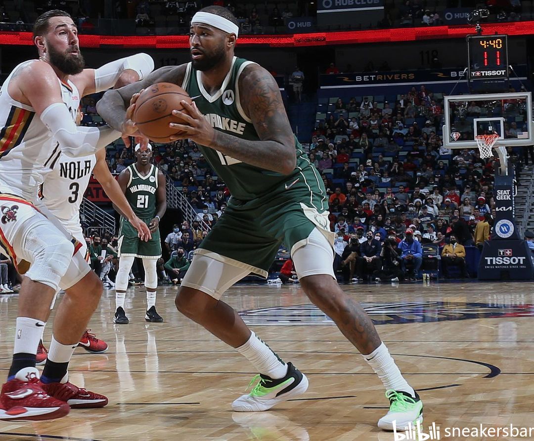 全有能力在 全有能力在