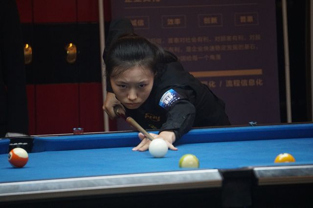 举不仅是为 举不仅是为