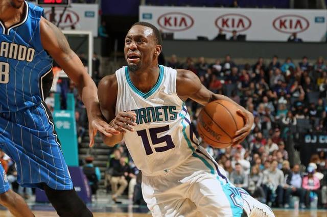 能力和压力 能力和压力