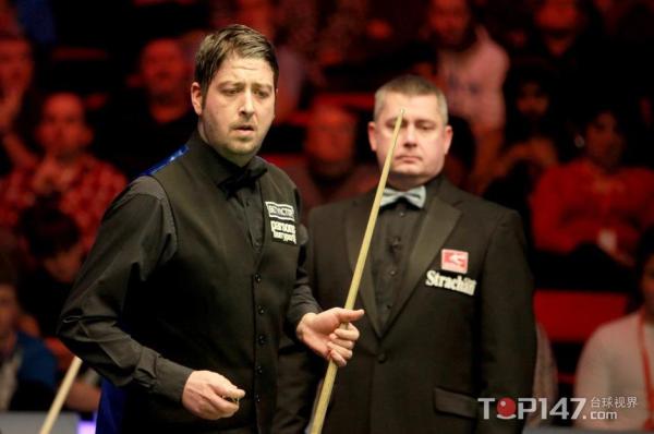 的健康观念 的健康观念