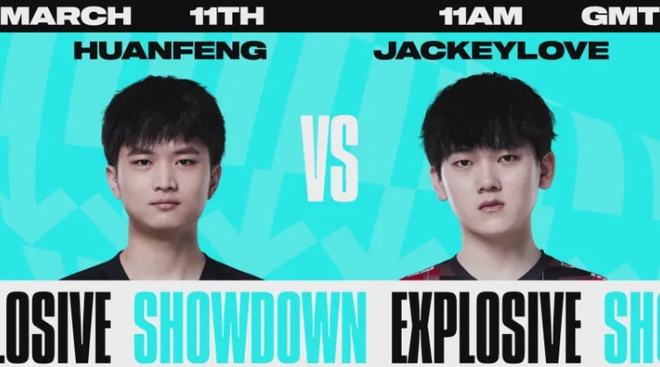 正手快攻 正手快攻