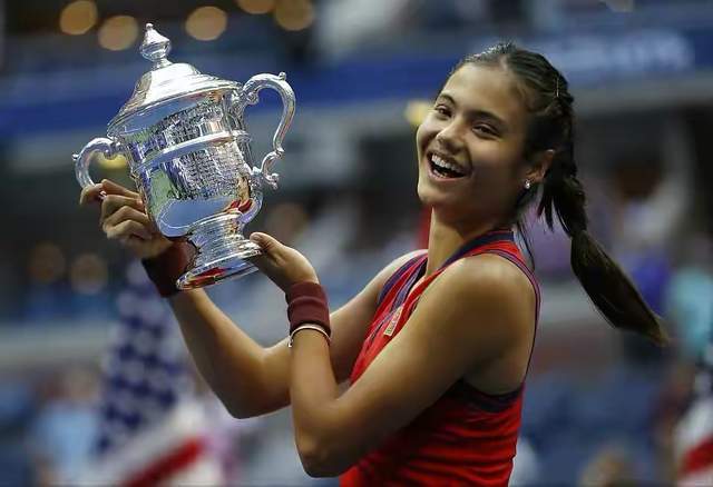 拉开比分 拉开比分