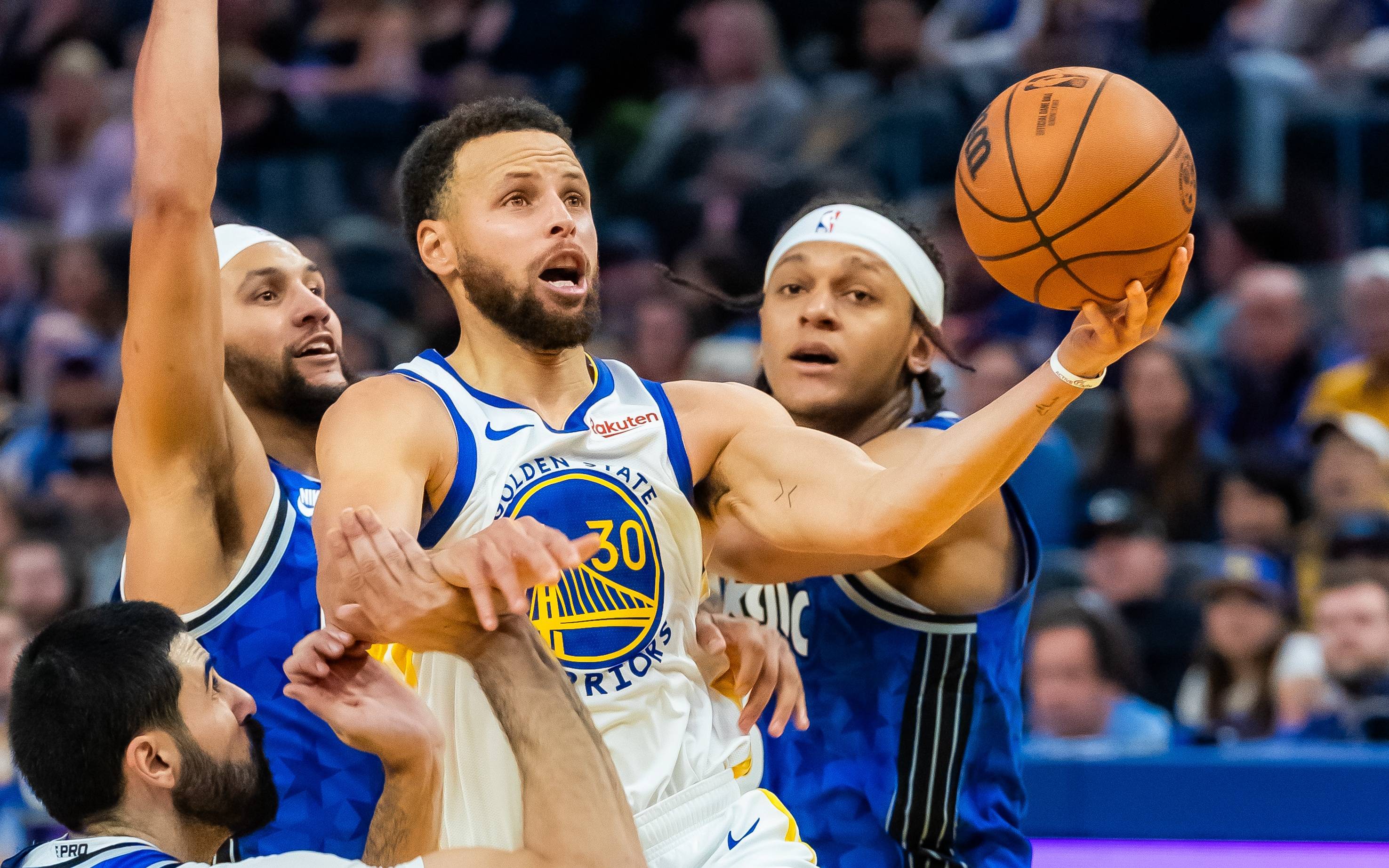 连得9分完 连得9分完