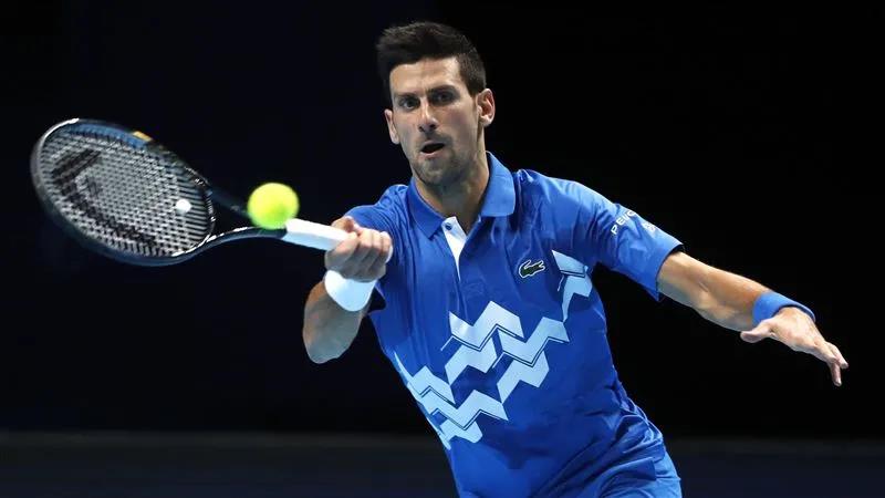 战绩领跑全 战绩领跑全