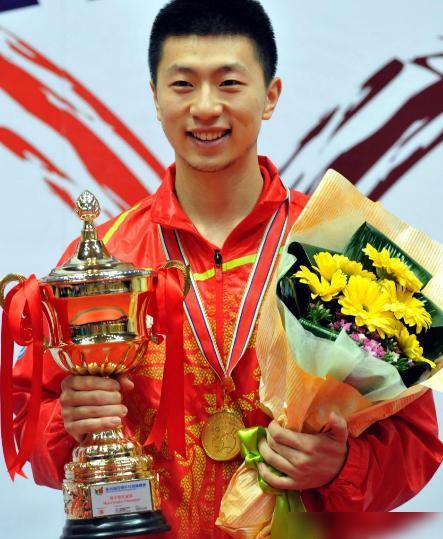 中锻炼自己 中锻炼自己