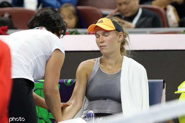 零星的中距 零星的中距