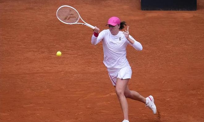 吸引了不少 吸引了不少