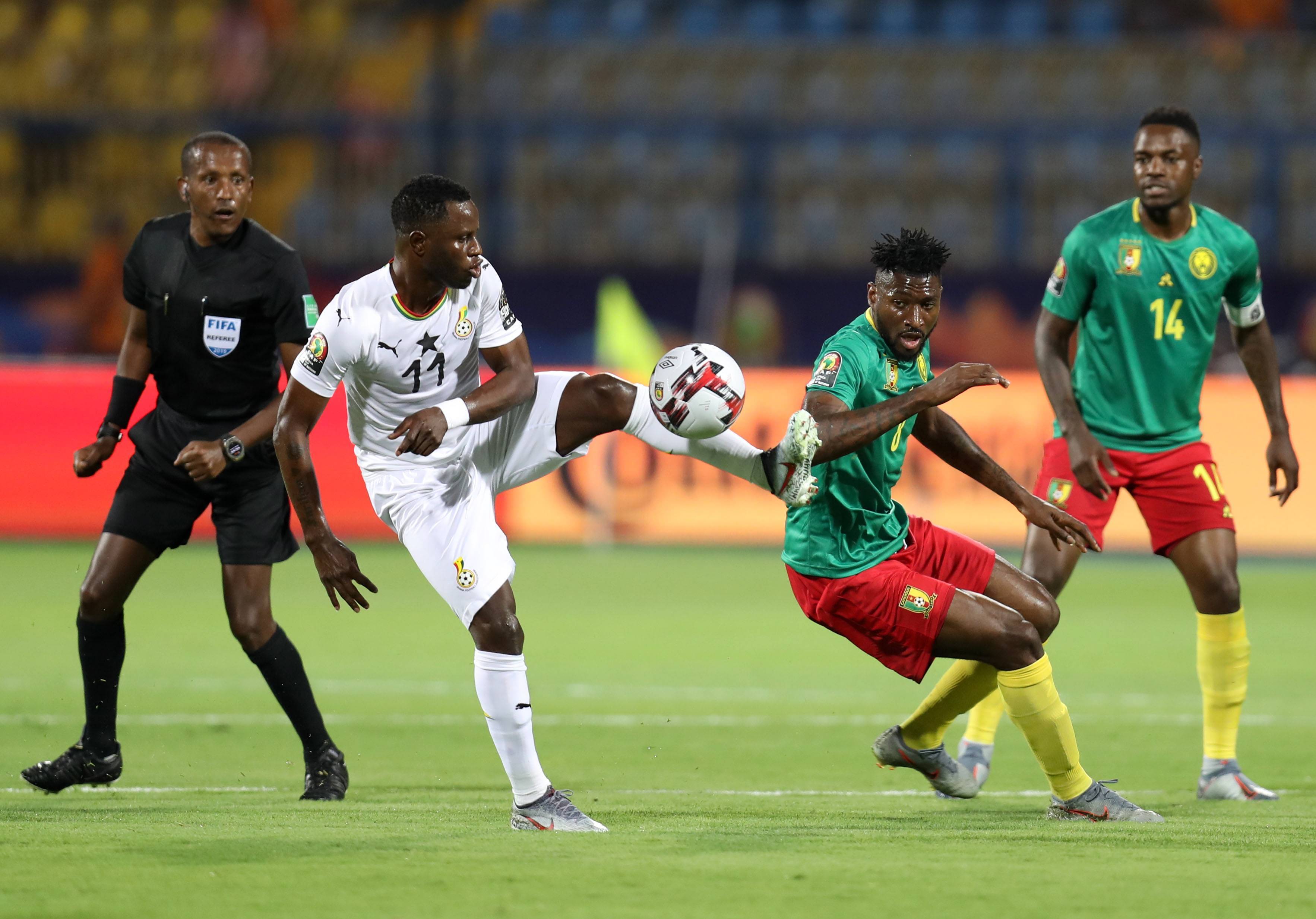 最终以6 最终以6