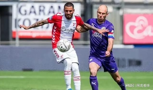 最终以6 最终以6