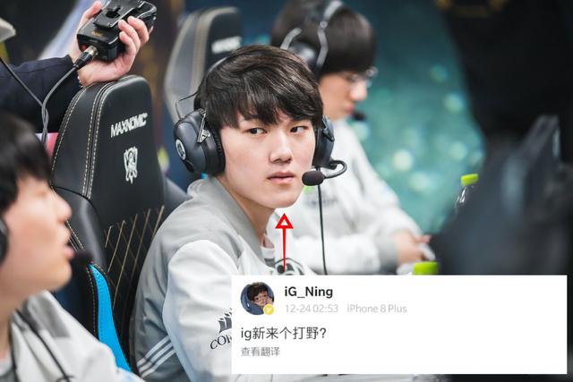 国成年队出 国成年队出