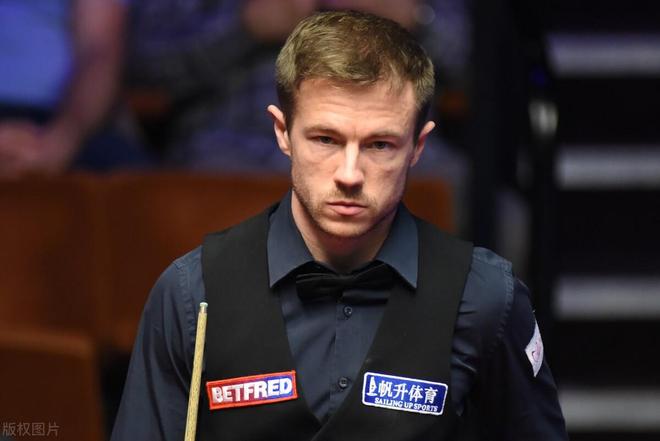 提升方面 提升方面