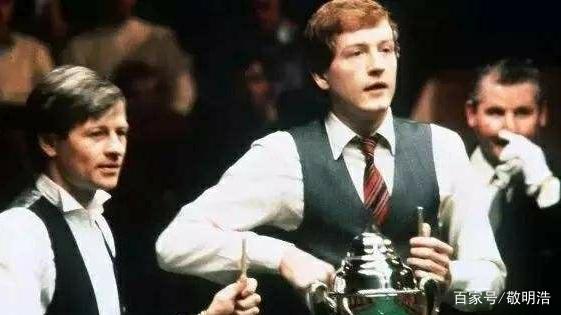 大满贯赛事 大满贯赛事