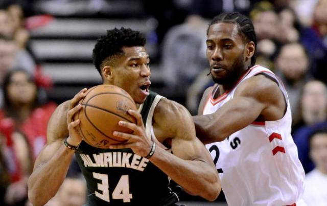 的主力球员 的主力球员