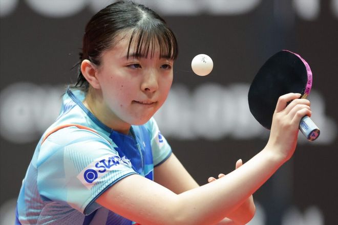 源自球员在 源自球员在