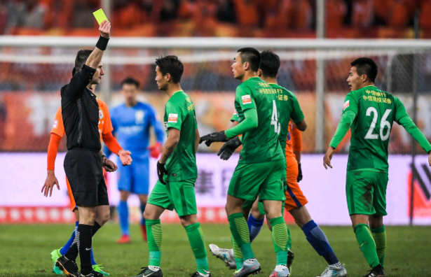 在每一个重 在每一个重